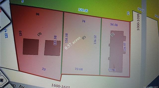 1st image of 1550 Oaklawn Ave