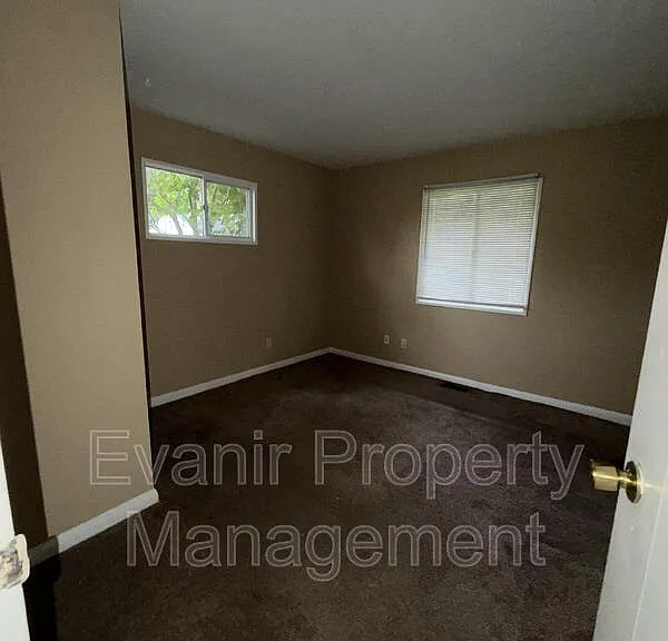 5176 Rucks Rd — Photo 24