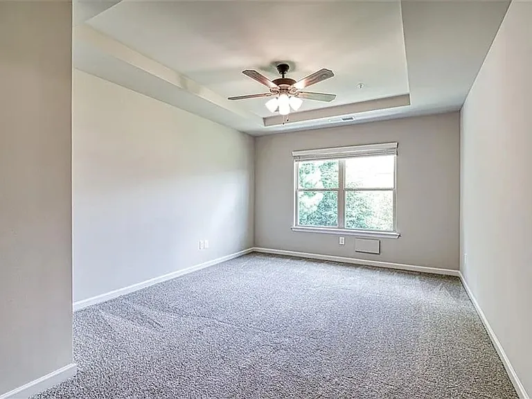 2993 Bayrose Cir — Photo 13
