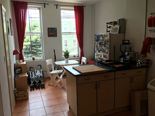 Rented by Brickwood Realty | media 13