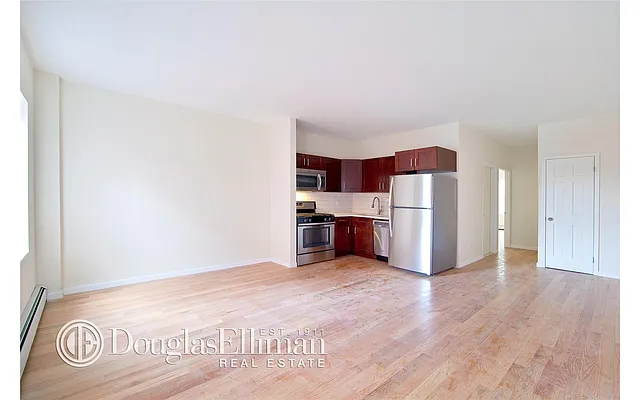 Rented by Douglas Elliman | media 30