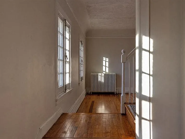 Chestnut Mansion LLC — Photo 11