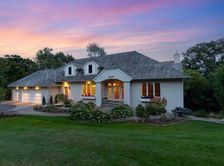 6229 Morningside Cir, Eden Prairie, MN 55344