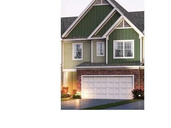 3145 Mission Olive Pl #300, New Hill, NC 27562