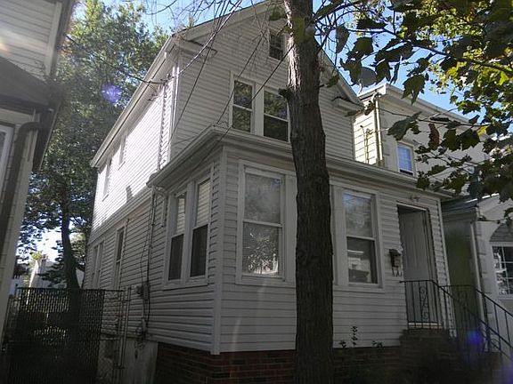 3rd image of 8074 88th Ave