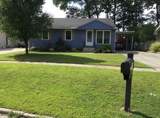 102 Bromwich Ln, Toledo, OH 43615