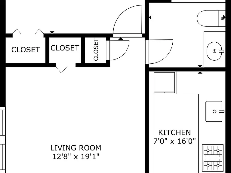 Woodland Manor — Photo 1