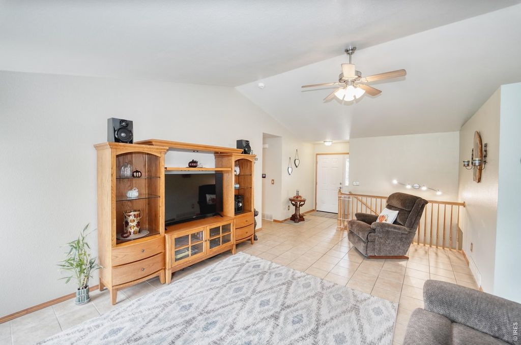 405 Trailwood Dr