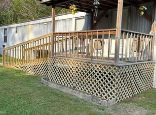 58 Phelps Dr, Dunlap, TN 37327