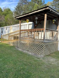 58 Phelps Dr, Dunlap, TN, 37327