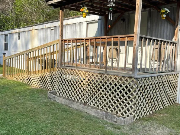 58 Phelps Dr, Dunlap, TN 37327