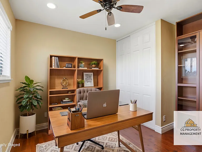 4043 W Rincon Ave — Photo 15