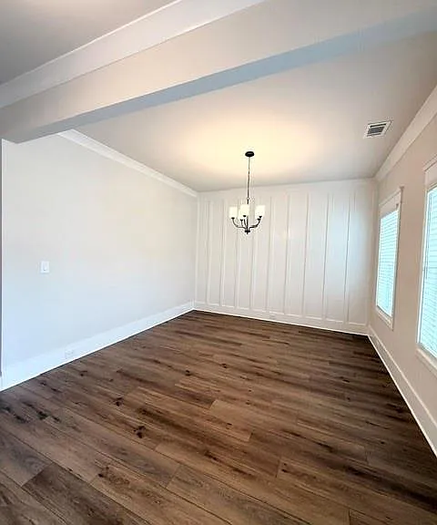 5369 Windridge Pkwy — Photo 17
