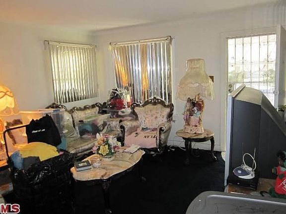 3rd image of 1605 W 60th St
