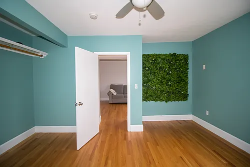 42 Cabot St #2 Photo 1