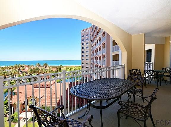 2nd image of 200 Ocean Crest Dr APT 505