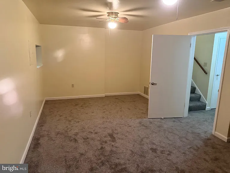 2366 Soft Wind Ct — Photo 11