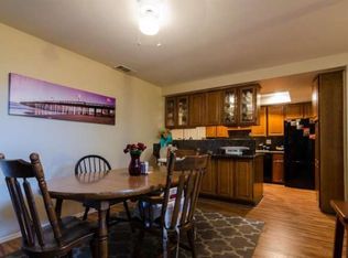 133 Sonoma Ln, Santa Paula, CA 93060