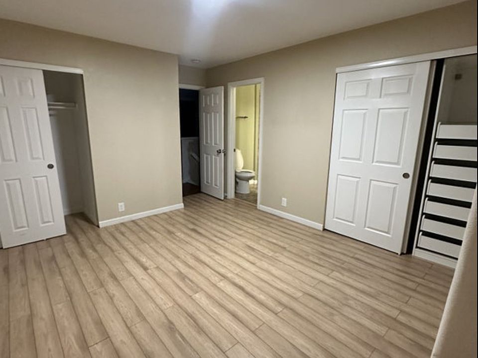 1st image of 273 S Newark Cir