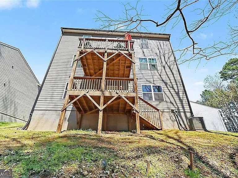 3732 Chevington Ct SE — Photo 31