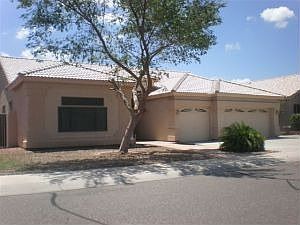 1st image of 11401 W Bermuda Dr