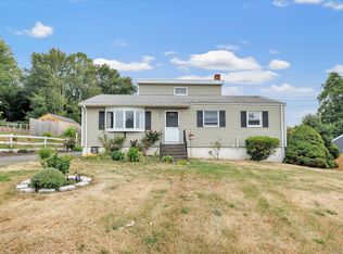 200 Marino Dr, Milford, CT 06460