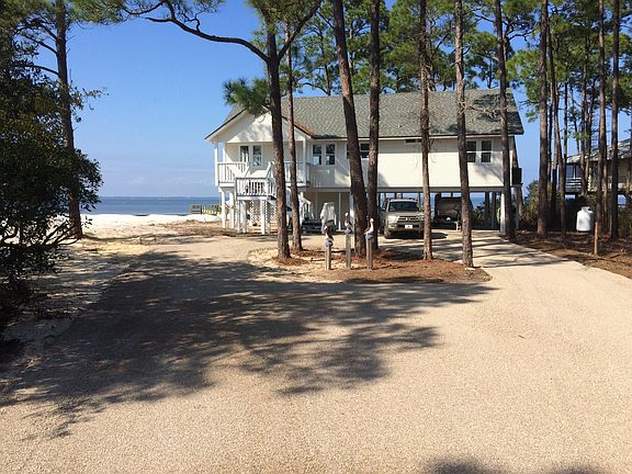 5th image of 1529 E Gulf Beach Dr