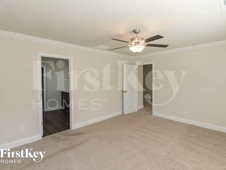 5423 Cobblestone Glen Dr — Photo 10