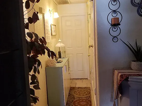 3908 Tierra Marfil Rd — Photo 10
