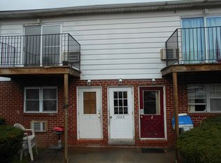 1005 E Union St APT 5, Allentown, PA 18109
