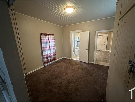 3rd image of 763 S Almaden Ave