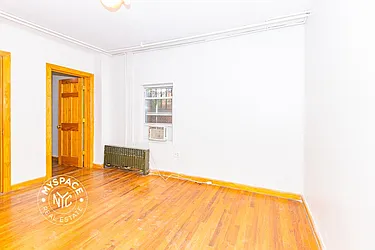 Rented by MySpaceNYC