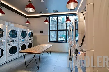 Rented by The KCI Group