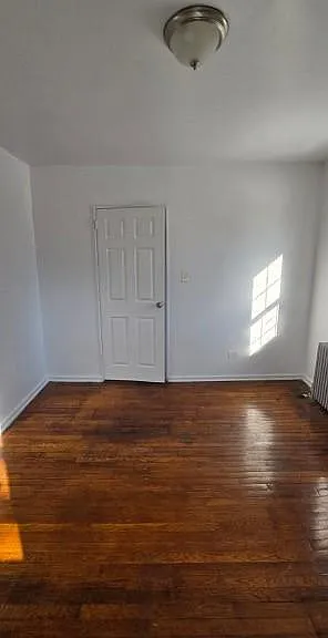 78-37 Main St #2G — Photo 14