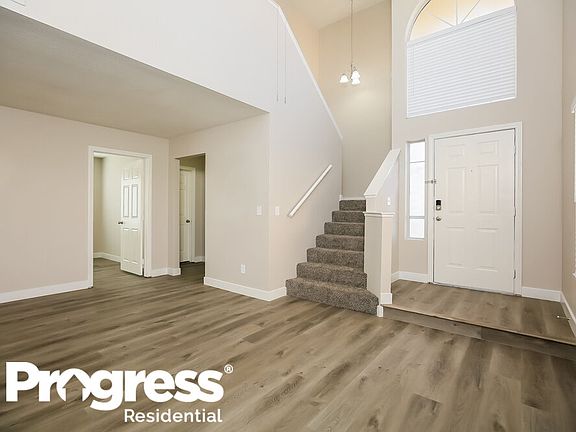 4th image of 8312 Joseph Cary Ct