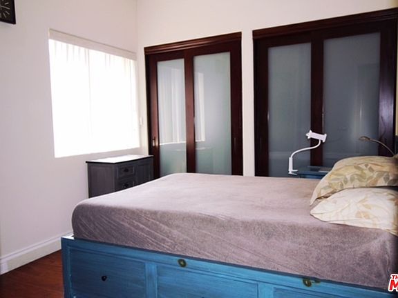 4th image of 2486 S Centinela Ave APT 302
