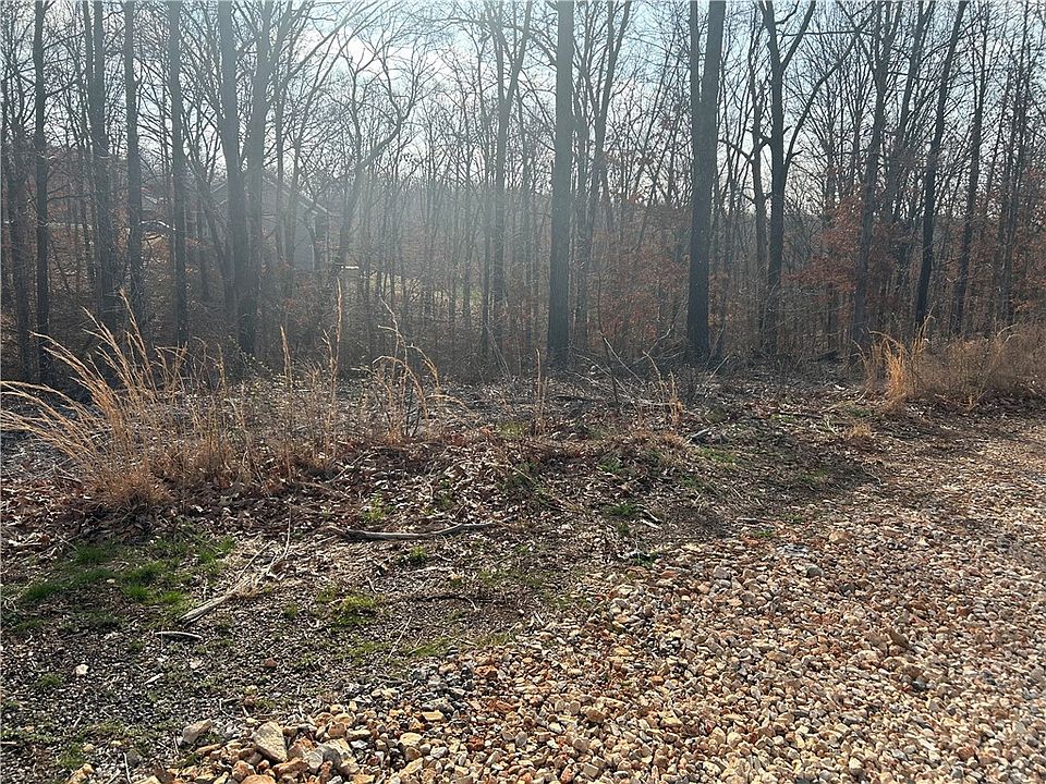 1st image of Dover Dr #2