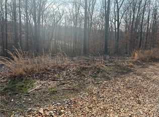 Dover Dr #2, Bella Vista, AR 72714