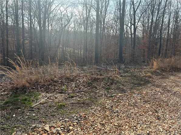 Dover Dr #2, Bella Vista, AR 72714