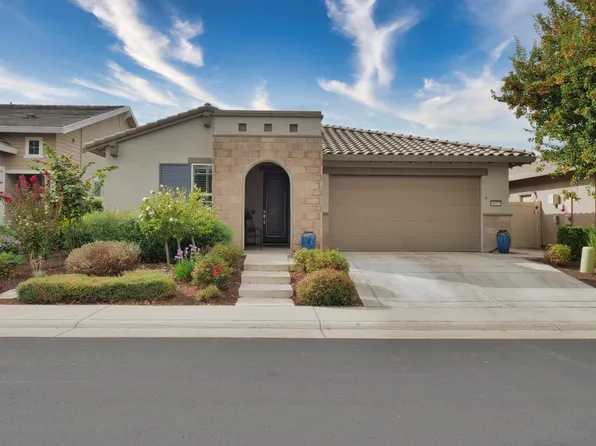 4017 Equator Ln, Roseville, CA 95747