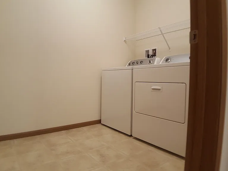 277 Jackson St #6 — Photo 7
