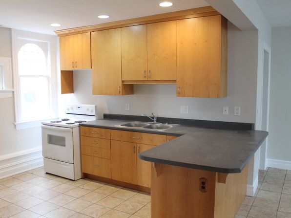 salt-lake-city-utah-304888677 picture