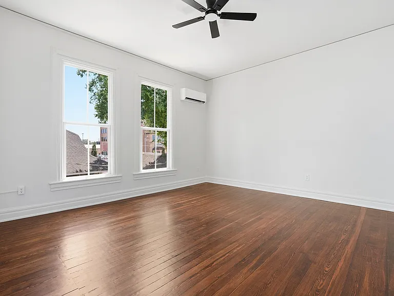 405 Perry Ave #3 — Photo 9