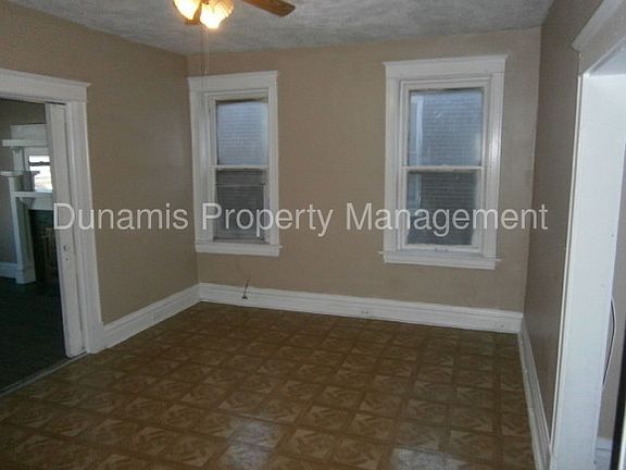 5th image of 5220-5222 Wabada Ave