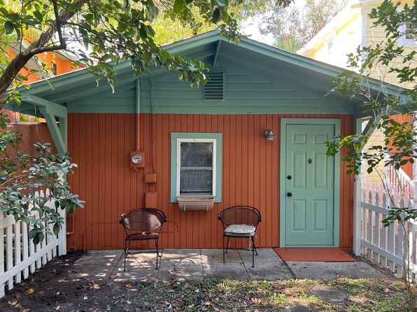 300 S Hayden Ave