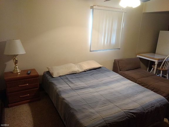 IMG_20170330_150231229