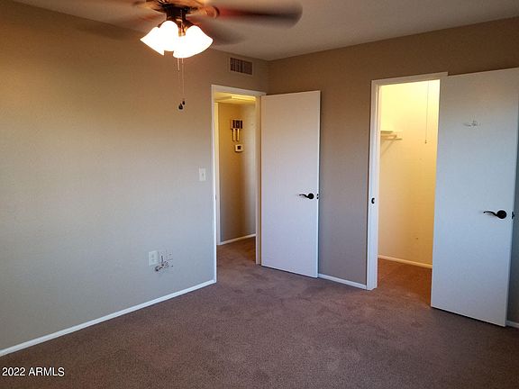 4th image of 13674 N Garden Court Dr