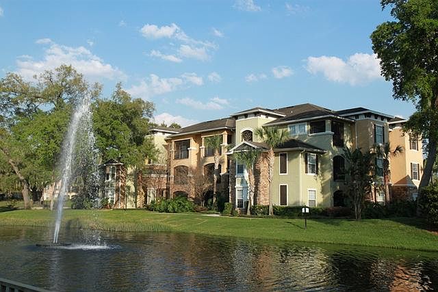 1st image of 10106 Courtney Oaks Cir APT 101