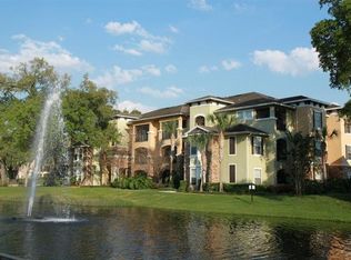 10106 Courtney Oaks Cir APT 101, Tampa, FL 33619