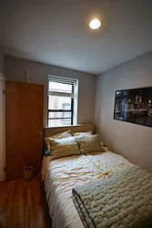 Rented by Bold New York